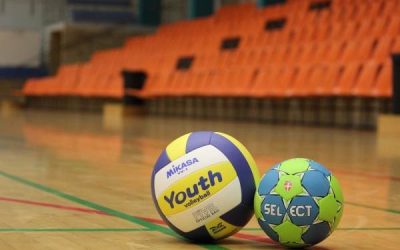 Victorie dramatică: Arcada Galați învinge SCM Zalău după un meci epic