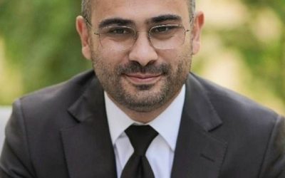 Florin MANOLE: „Vrem să stopăm o criză socială”