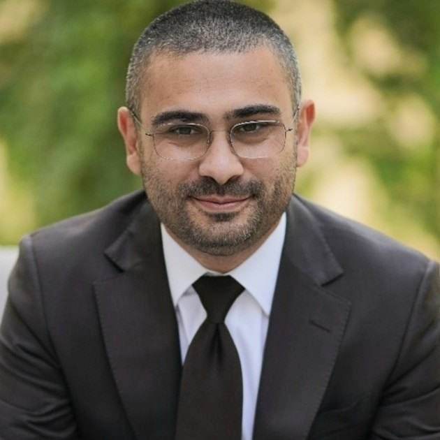 Florin MANOLE: „Vrem să stopăm o criză socială”