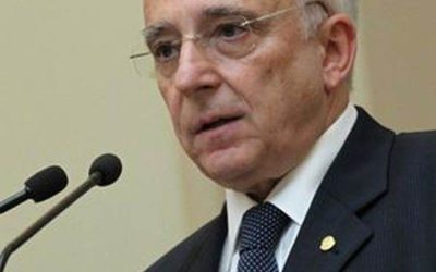 Isărescu, despre ROBOR: Confuzie în spațiul public, o arată dezbaterile