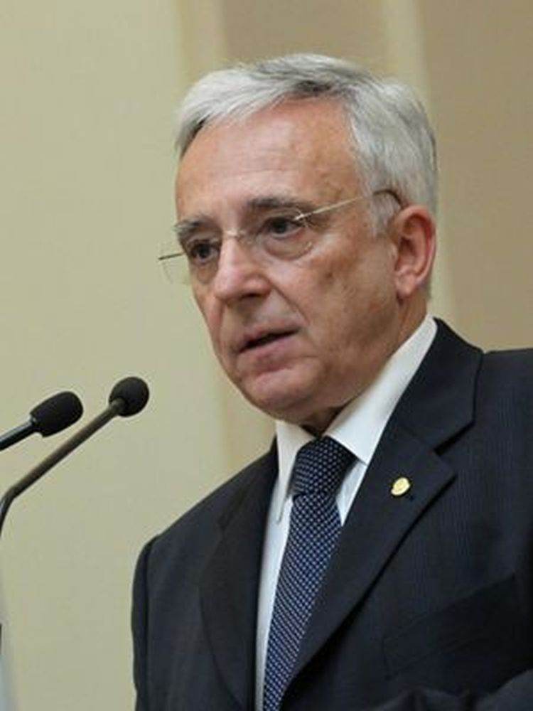 Isărescu, despre ROBOR: Confuzie în spațiul public, o arată dezbaterile