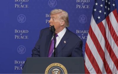 Trump: Israelul, acuzații grave! „Nu m-a convins de război cu Iranul”