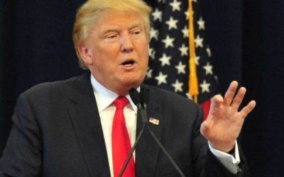 Trump, gata să rupă armistițiul cu Iranul: „E improbabil”