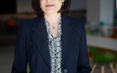 ING Bank România: Profituri de 4 miliarde lei în 2025, cu sute de mii de clienți noi