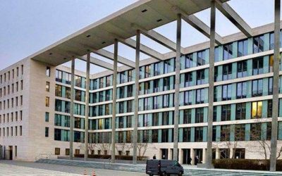 Germania, reacție dură: Rusia, convocată la Berlin după noi amenințări