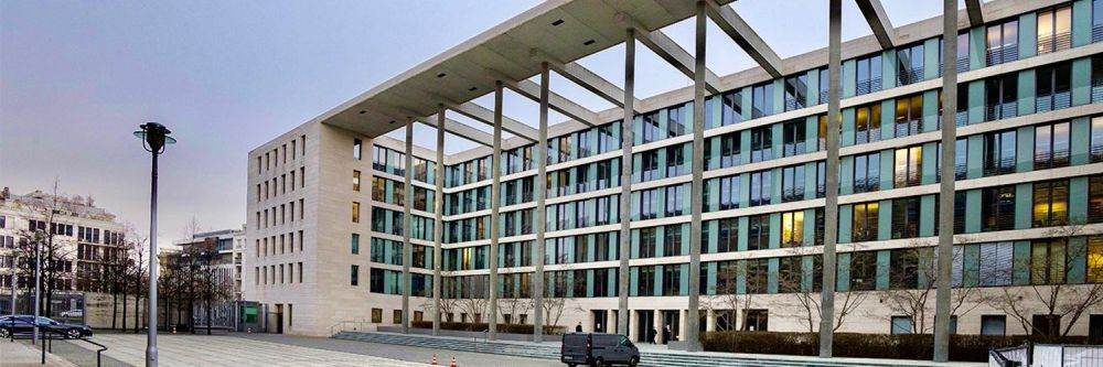 Germania, reacție dură: Rusia, convocată la Berlin după noi amenințări