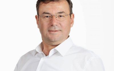 Goidescu (SOS): „România și românii, tratați ca ultimii!”