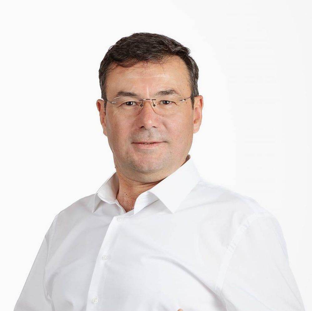 Goidescu (SOS): „România și românii, tratați ca ultimii!”