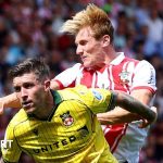 Wrexham vs. Southampton: Duel de senzație între speranțele din play-off