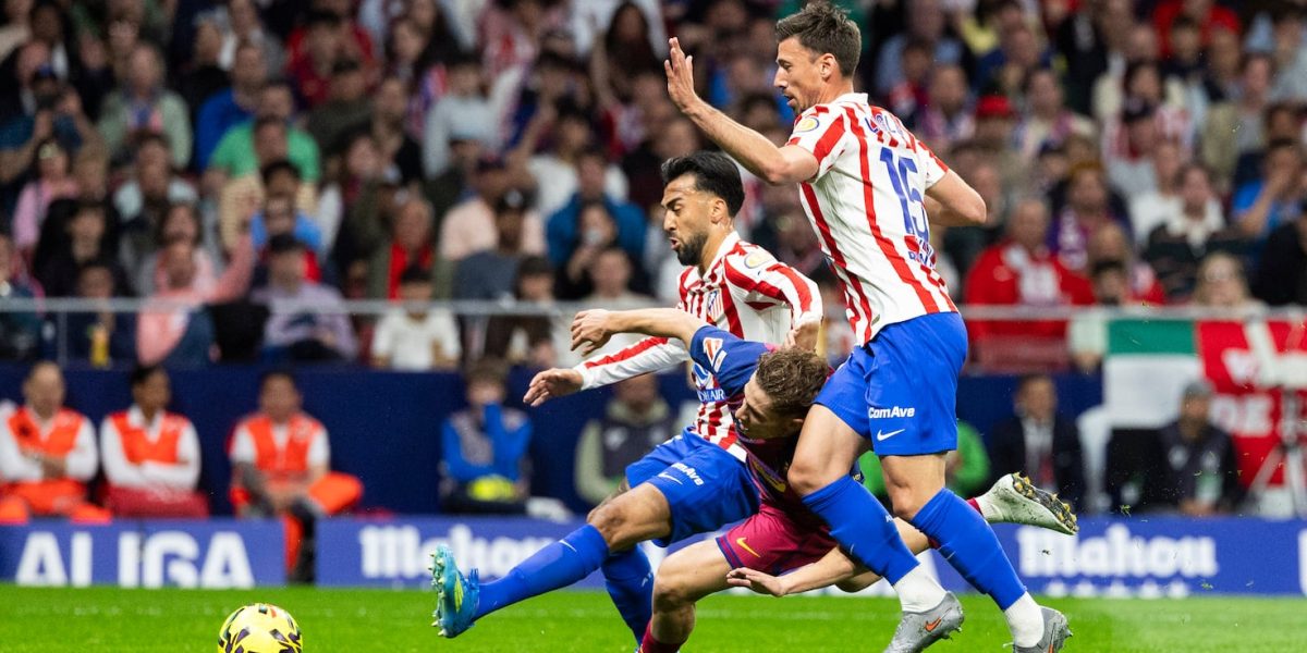 5FNHO7O2NNJWXHKYUJLP32PMSI.jpg - StiriAlese