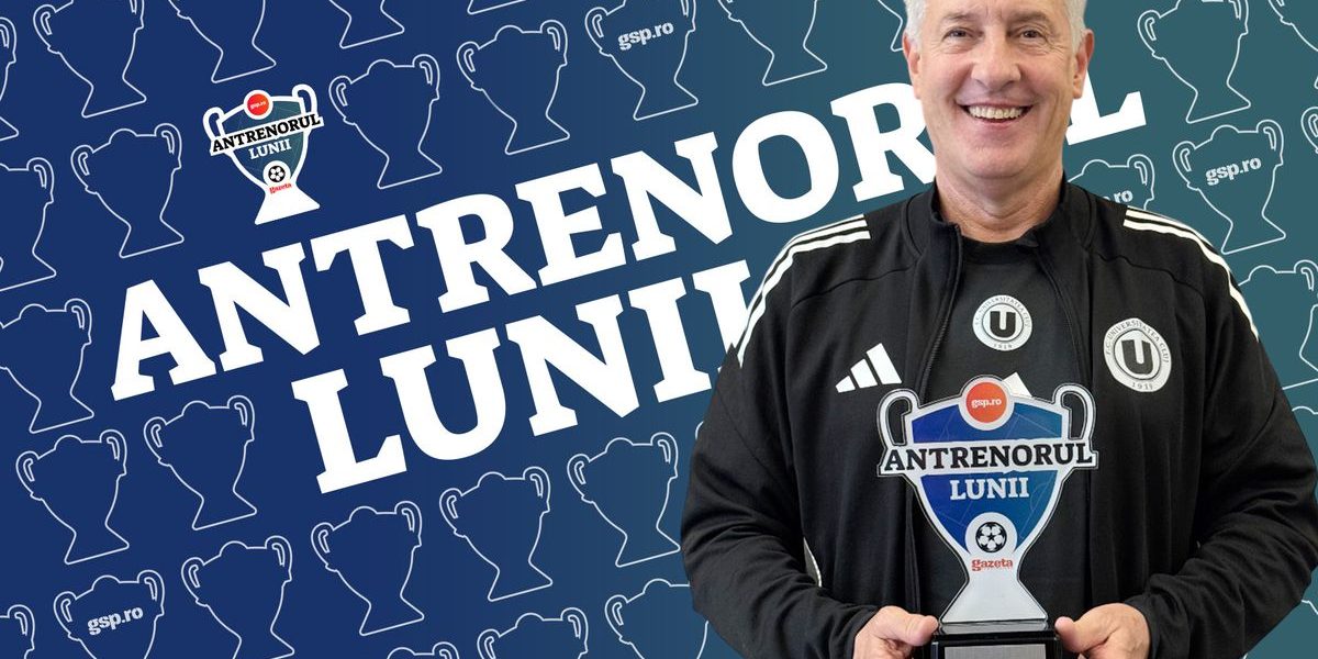 Cireașa pe tort, după 22 de ani în România: Ce urmează