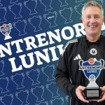 Cireașa pe tort, după 22 de ani în România: Ce urmează