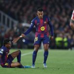 Var-ul, coșmarul Barcelonei: Visul catalanilor, spulberat pe teren