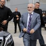 Savvidis, generos cu Răzvan Lucescu: 8 milioane euro pentru vise