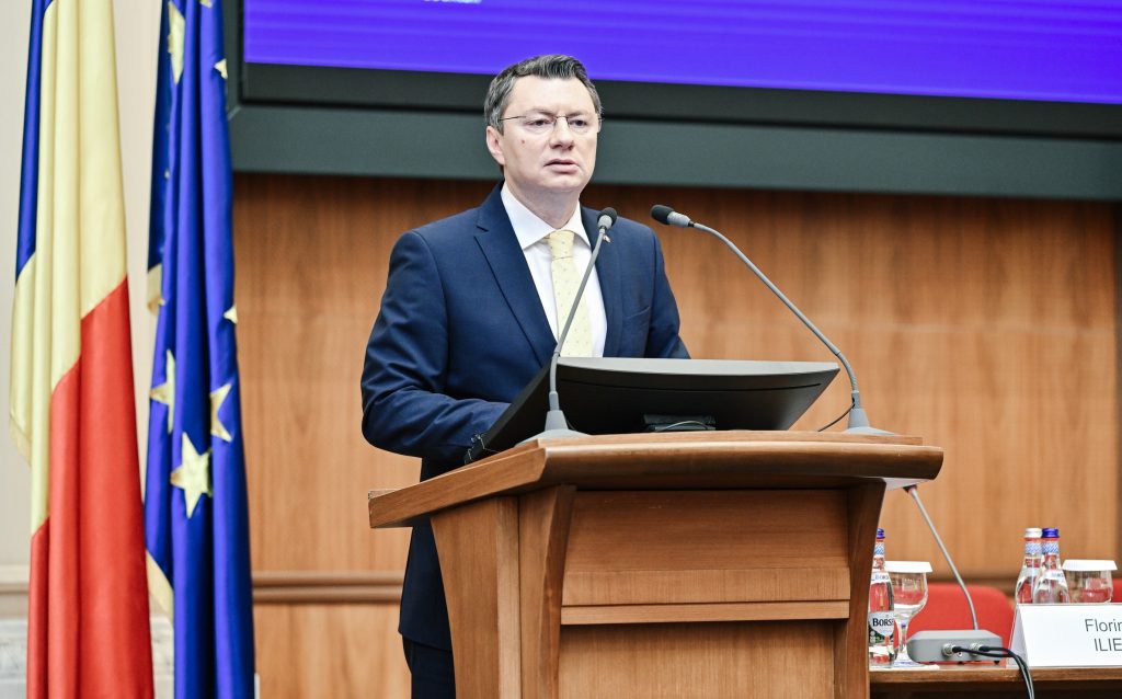 Economiile și investițiile, la-ndemâna unui click: o nouă eră digitală