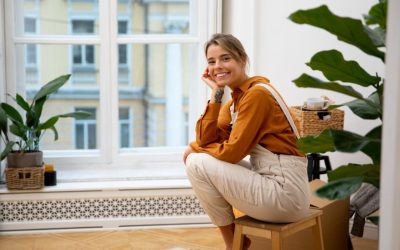 Șase pași simpli pentru un stil de viață sustenabil, direct în 2026