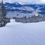 De Paște, schi pe pârtii! Sinaia și Transalpina, deschise weekend-ul acesta