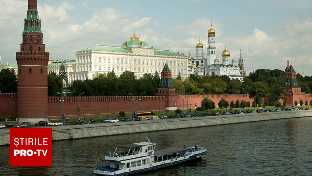 Răsturnare la Kremlin: Ungaria, țară „neprietenoasă” după victoria lui Magyar