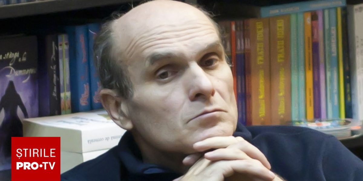 CTP șochează: Regim alimentar de Paști cu lăcuste și semințe?