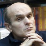 CTP șochează: Regim alimentar de Paști cu lăcuste și semințe?