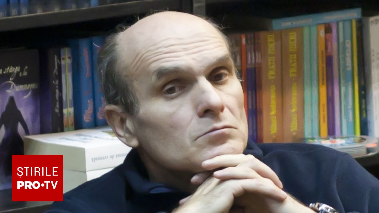 CTP șochează: Regim alimentar de Paști cu lăcuste și semințe?