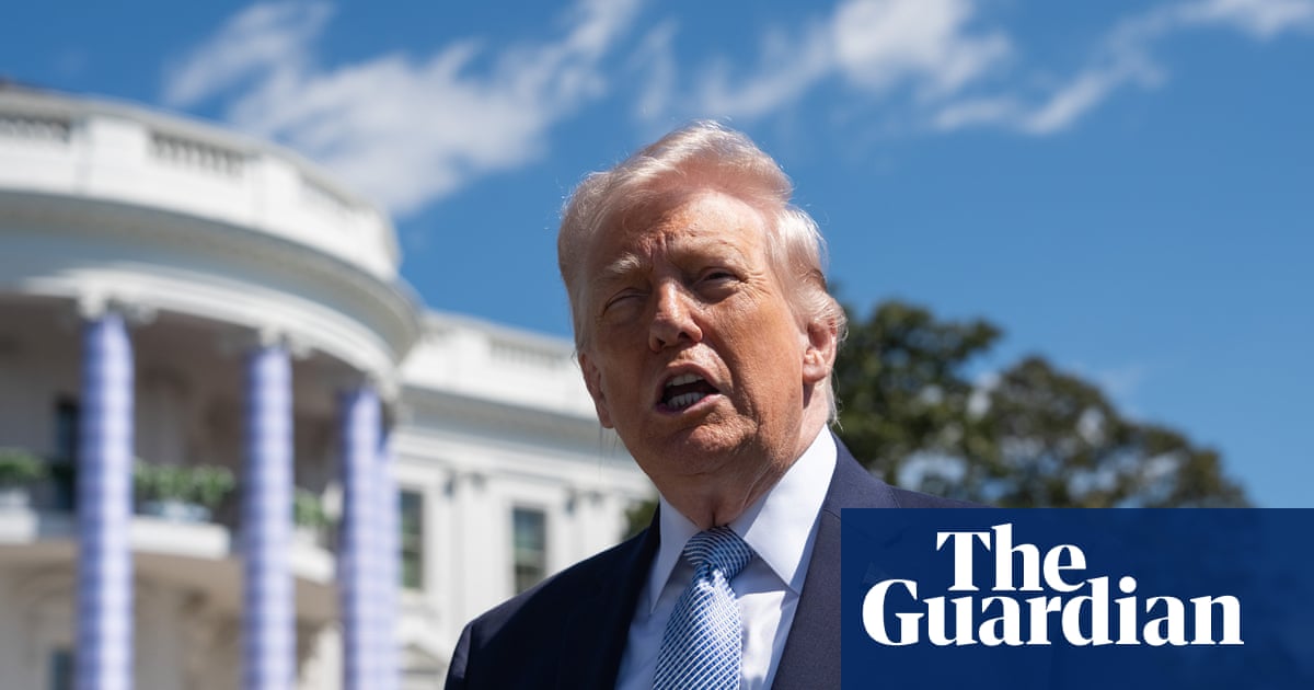 Donald Trump amână atacul asupra Iranului: Ceas de respiro după amenințările cu „distrugerea totală” După o criză tensionată și amenințări grave, lideri politici și cetățeni americani au răsuflat ușurați marți seara