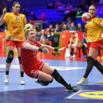 Polonia – România, duel crucial: ce calcule ne dau calificarea în Final Four
