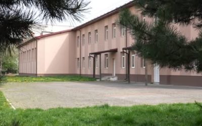 Rusia, atac prin jocuri online: Incident armat la liceu în Ciop, dezvăluiri