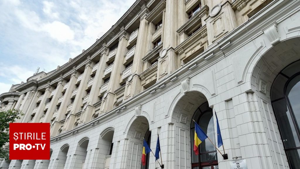 Fost consilier AUR, salvat de ÎCCJ: DGA, blocată în ancheta politică