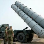 China livrează sisteme antiaeriene Iranului: alertă CNN