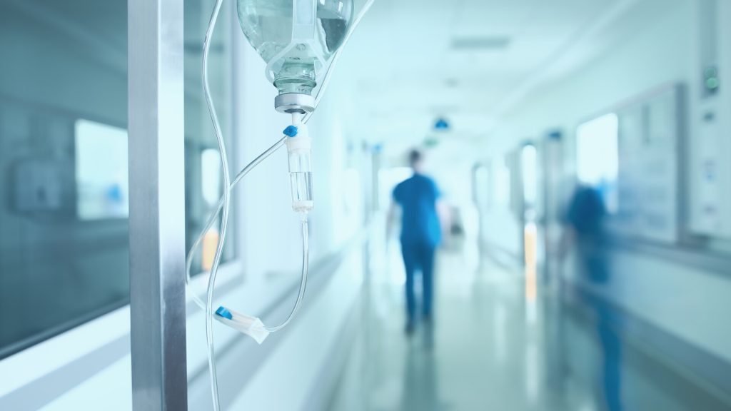 Un fenomen neașteptat se observă în fiecare an la Unitatea de Primire Urgențe (UPU): Săptămâna Mare este perioada în care numărul prezentărilor pentru bătăi și consum de alcool este cel mai scăzut