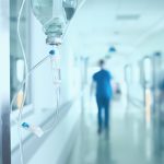 Minunea din Săptămâna Mare: Urgențele, libere! Ieșenii, ocolesc alcoolul și violența