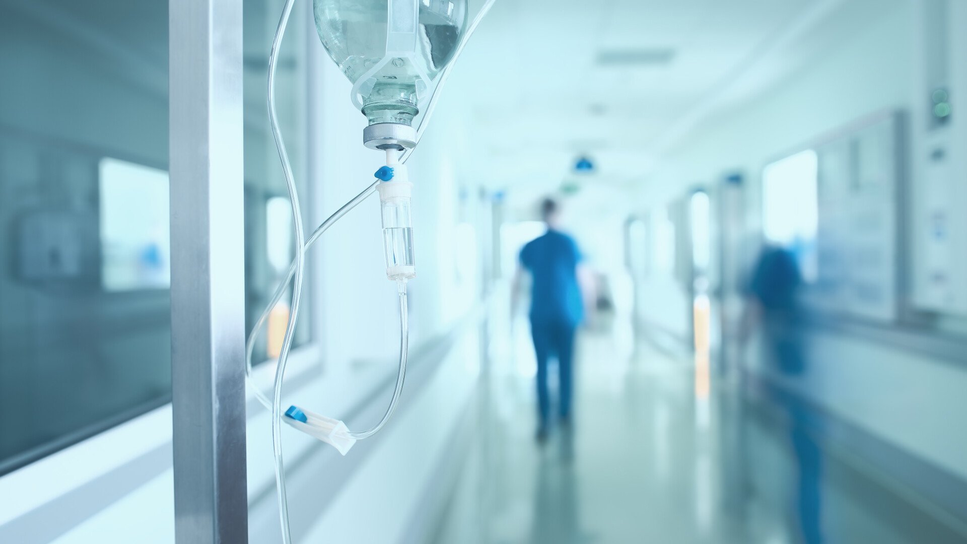 Un fenomen neașteptat se observă în fiecare an la Unitatea de Primire Urgențe (UPU): Săptămâna Mare este perioada în care numărul prezentărilor pentru bătăi și consum de alcool este cel mai scăzut