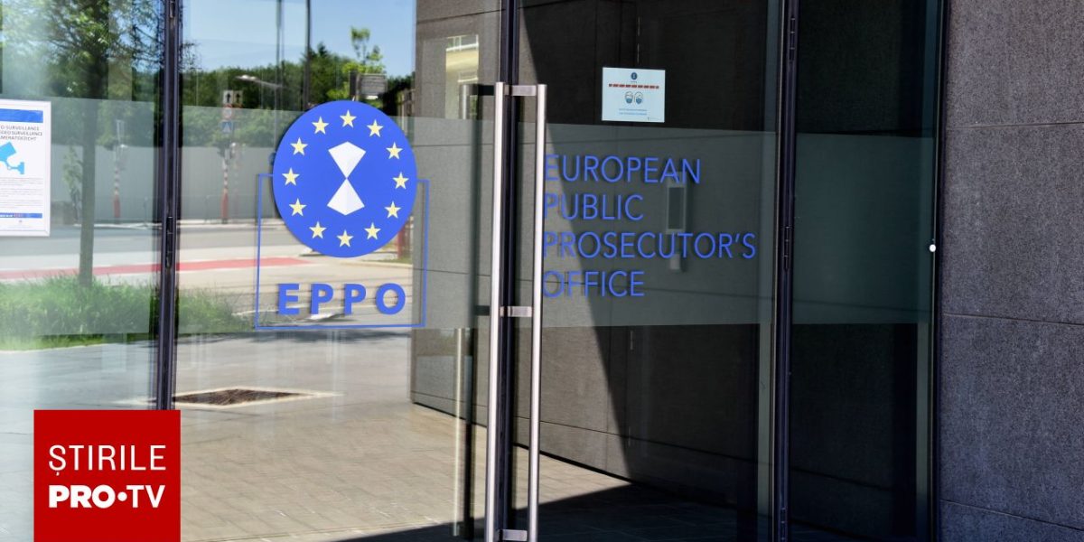 Afacere de 20 milioane euro, cu angajat guvernamental, anchetată în România