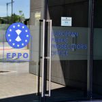 Afacere de 20 milioane euro, cu angajat guvernamental, anchetată în România