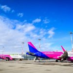 Șoc! Zboruri spre BIRMINGHAM, HAMBURG și MILANO – anulate!