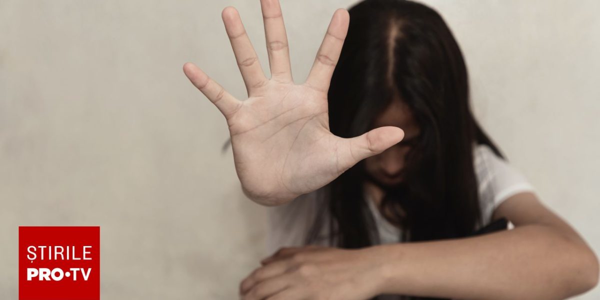 Bărbat condamnat pentru moartea soției: Pedeapsă drastică într-un caz rar