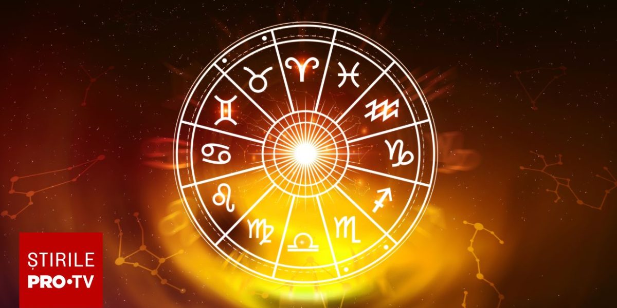 Horoscop PAȘTE: Ce vești aduc astrele pe 12 aprilie 2026 pentru toate zodiile