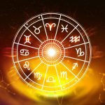Horoscop PAȘTE: Ce vești aduc astrele pe 12 aprilie 2026 pentru toate zodiile