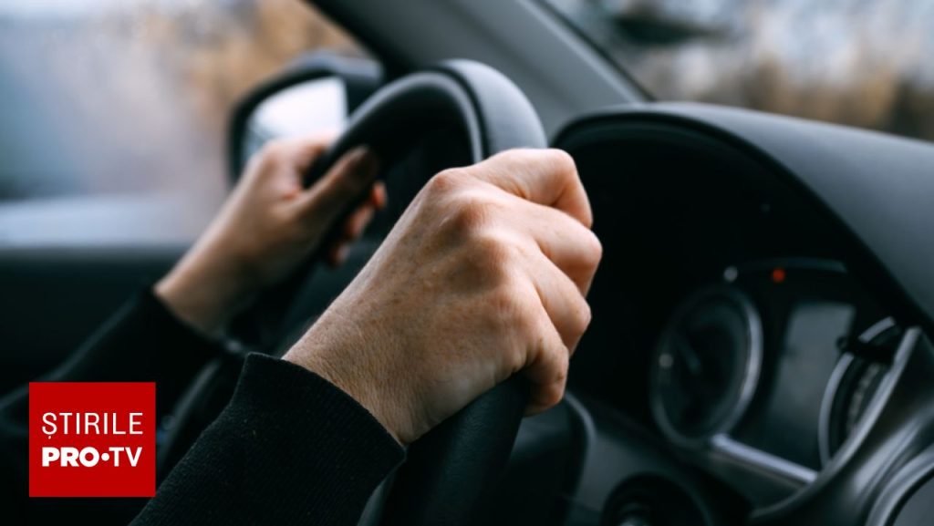 Șofer ELVEȚIAN, concediat după ce a îmbrâncit un pasager: A câștigat procesul și primește 6.000 de euro