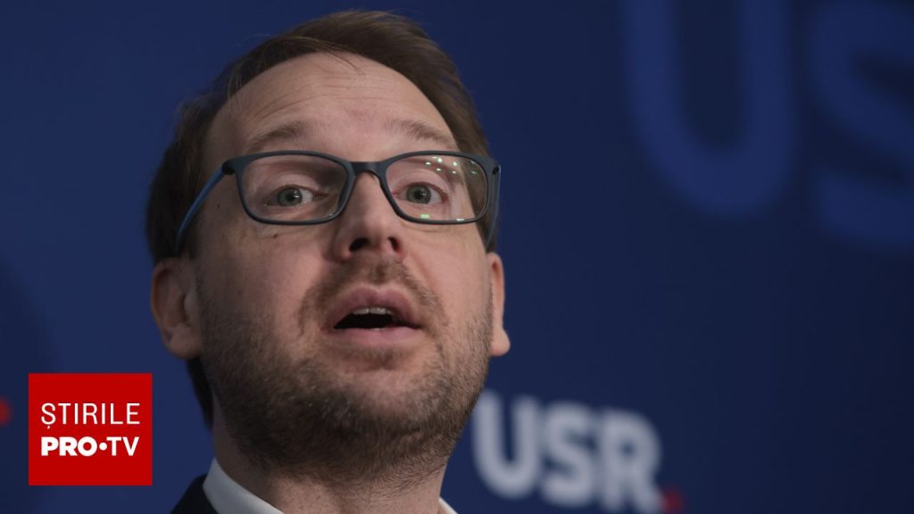 Fritz, acuzat de ANI: „Dosar ridicol și politic”