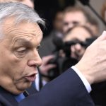 Fidesz, partidul lui Viktor Orban, ATACĂ: Opoziția, acuzată de cumpărare de voturi