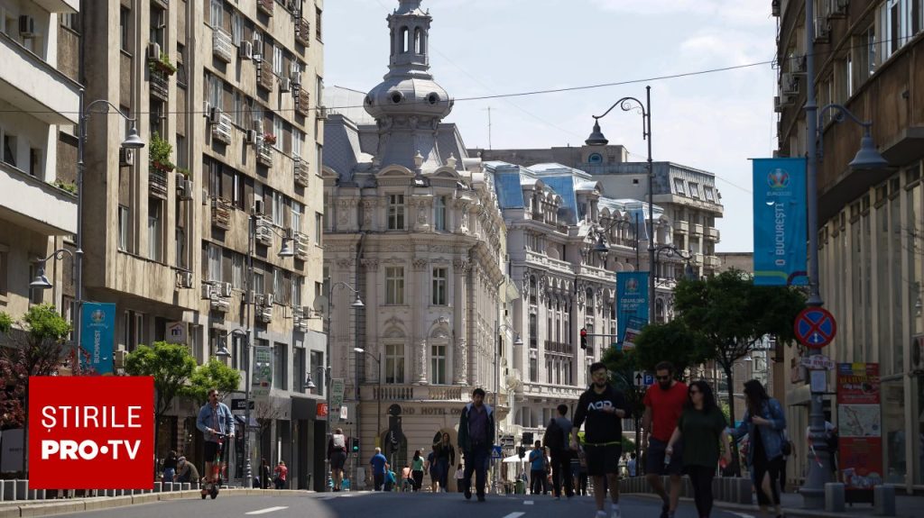 Companiile de stat din România: 250.000 angajați, datorii de 8,5 miliarde lei