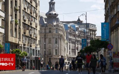 Companiile de stat din România: 250.000 angajați, datorii de 8,5 miliarde lei