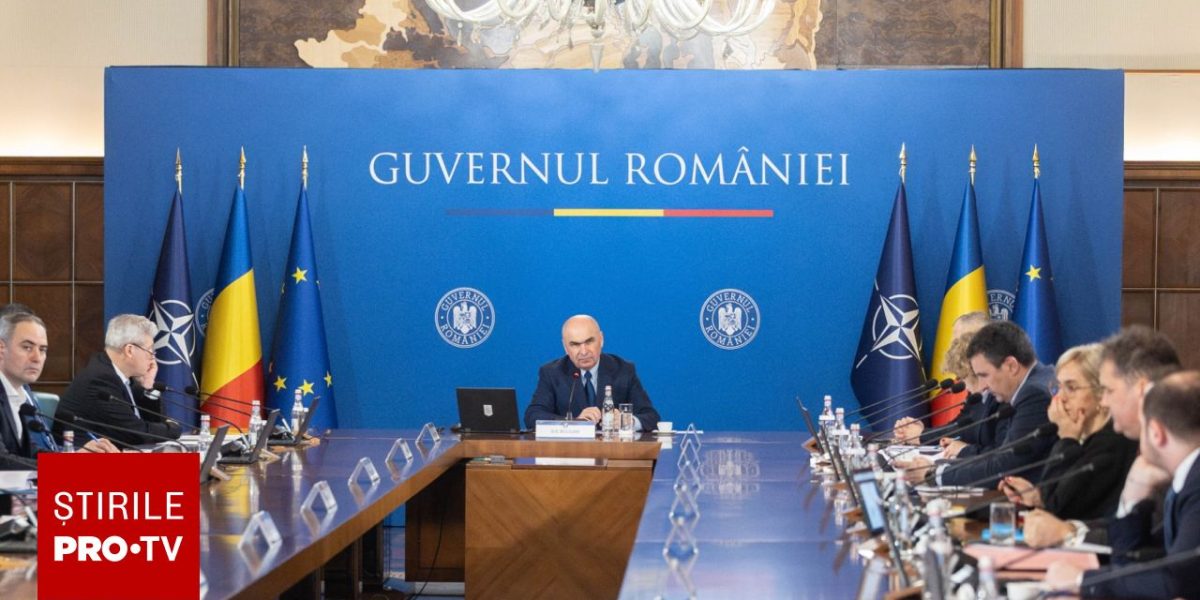 62606206.jpg - StiriAlese