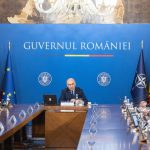 62606206.jpg - StiriAlese