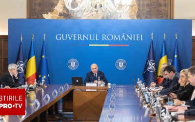 62606206.jpg - StiriAlese