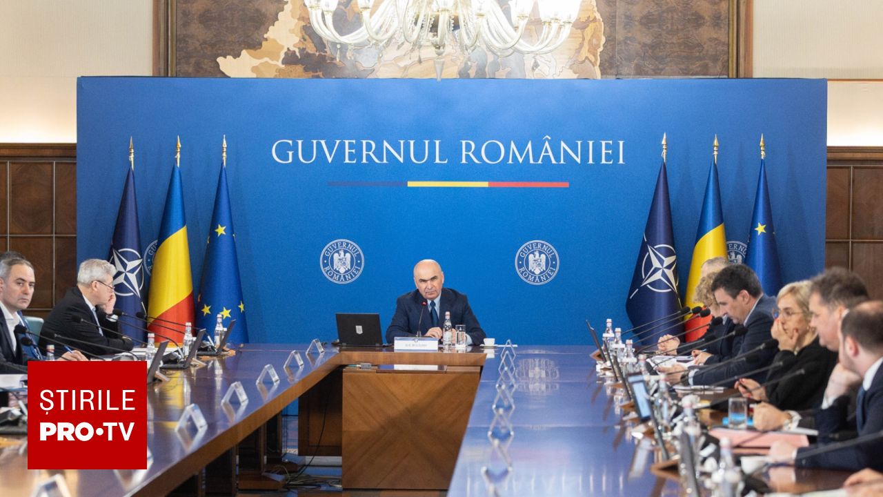 Cinci state din Uniunea Europeană, Germania, Italia, Spania, Portugalia și Austria, au trimis, recent, o scrisoare către Comisia Europeană solicitând introducerea unei taxe la nivel european pe profiturile excepționale ale companiilor din energie