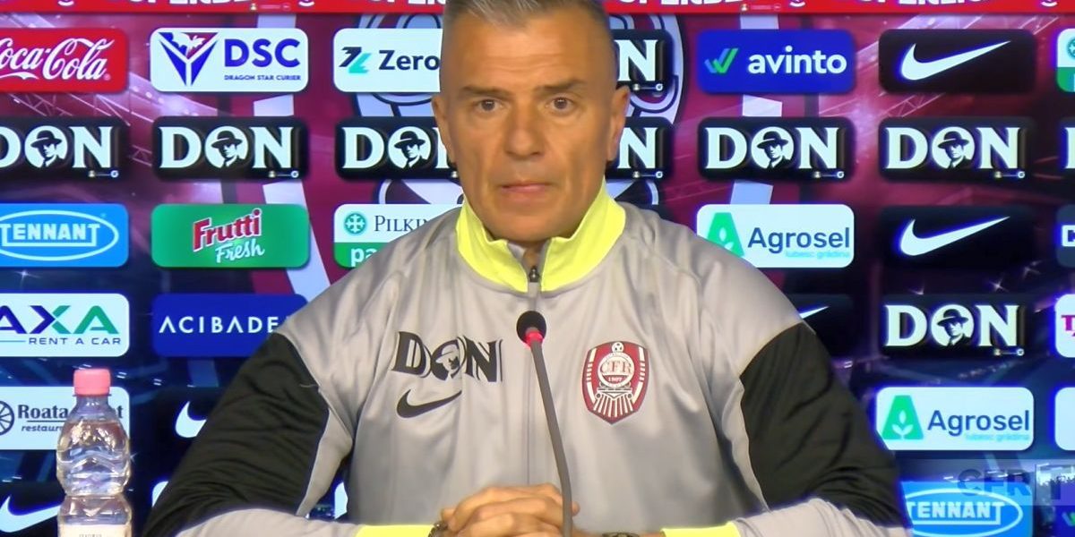 Biserică sau Club? Părinți, dilemele generației: Lasă copiii la slujbă sau la distracție?