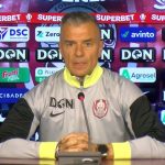 Biserică sau Club? Părinți, dilemele generației: Lasă copiii la slujbă sau la distracție?